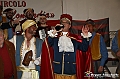 VBS_5139 - Investitura Re Peperone e Bela Povronera Carnevale di Carmagnola 2024
